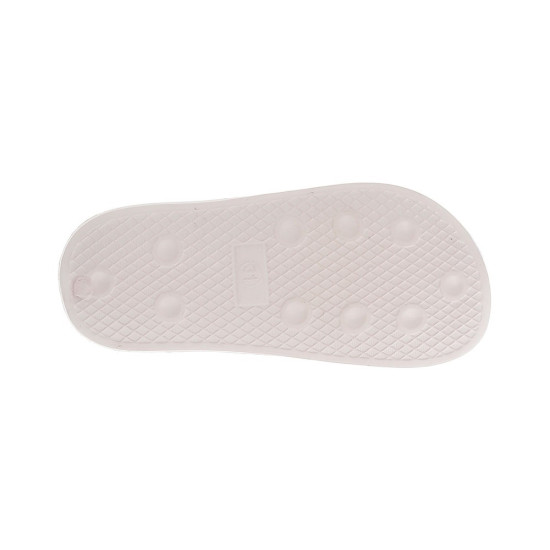 Lotto Gaya Leo Slide JR